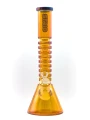 Bongo-szklane-orange-Chrome-43cm-3.jpeg