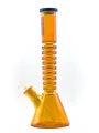 Bongo-szklane-orange-Chrome-43cm.jpeg