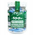 purize 100b.webp