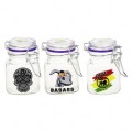 Juicy Jars - 80ml