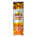 Owijki True Hemp - Mango
