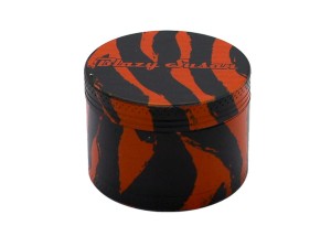 Różowy młynek do suszu Blazy Susane 50mm   