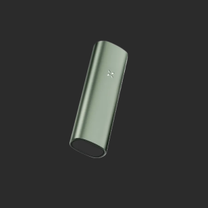 PAX 3 Basic Set