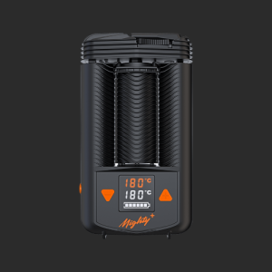 Waporyzator Storz & Bickel Mighty +