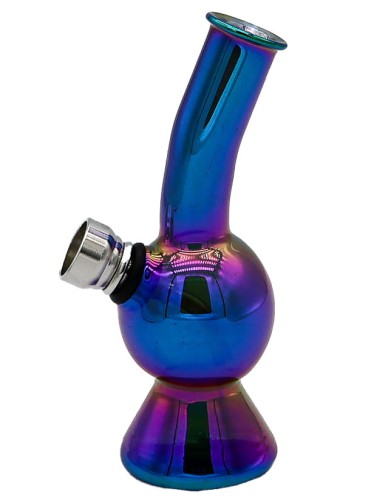 bongaedit-026 (1).jpg