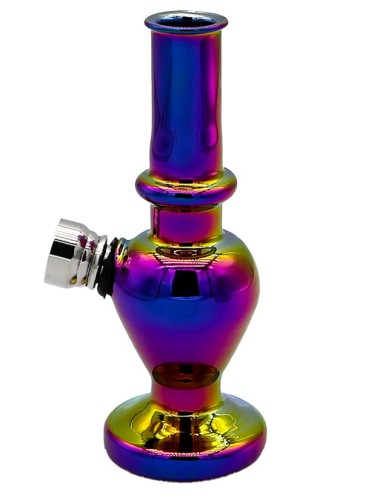 bongaedit-027 (1).jpg