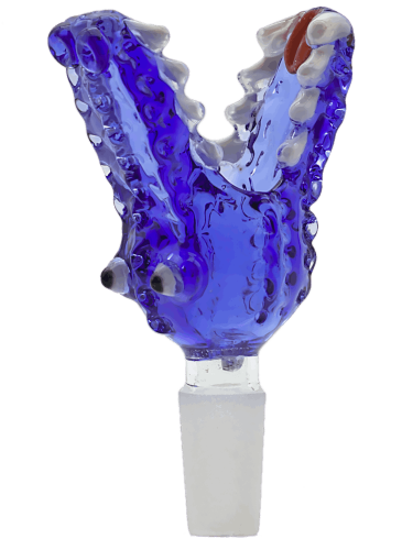 20230214_0146_13_11zon (3).png