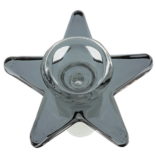 20230214_0158_23_11zon (1).png