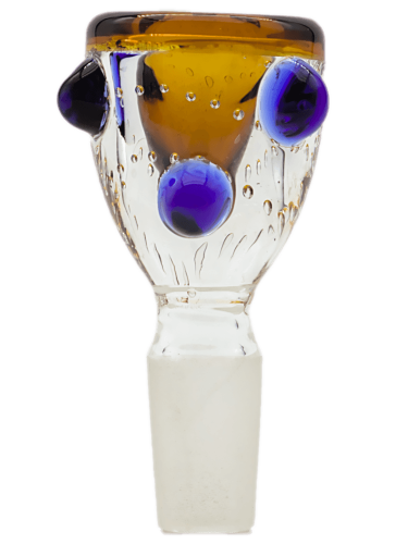 20230214_0022 (1).png