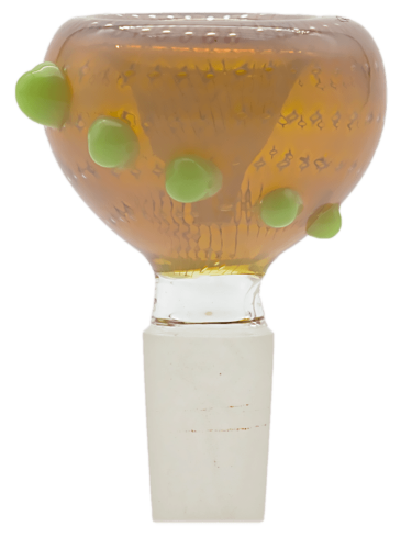 20230214_0010 (2).png