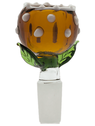 20230214_0101 (1).png