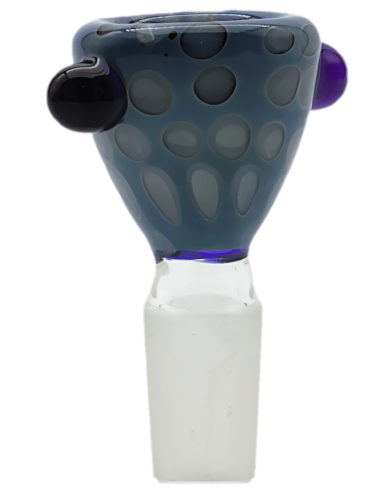 20230214_0051 (1).png