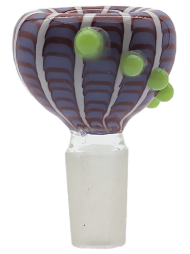 20230214_0084 (1).png