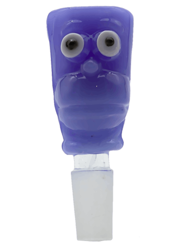 20230214_0181_40_11zon (2).png