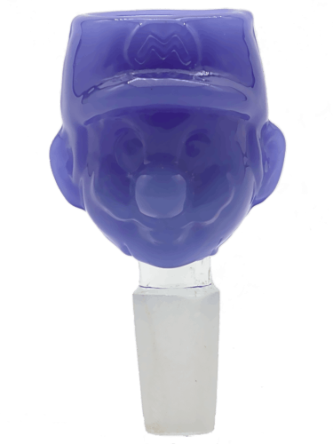 20230214_0136_6_11zon (2).png