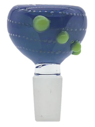 20230214_0069 (1).png