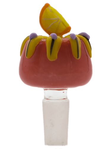 20230214_0097 (2).png