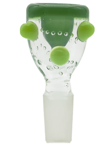 20230214_0028 (1).png