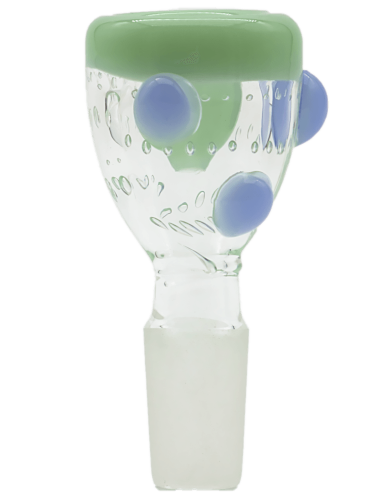 20230214_0026 (1).png