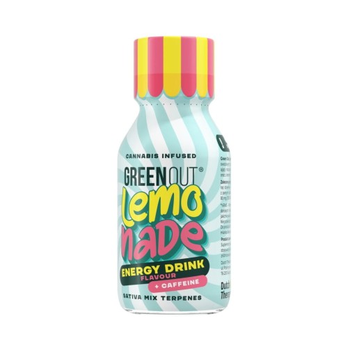 shot-konopny-green-out-lemonade-energy-drink-1024x1024.jpg