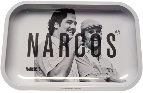 Tacka 27,5 x 17,5 Narcos.png