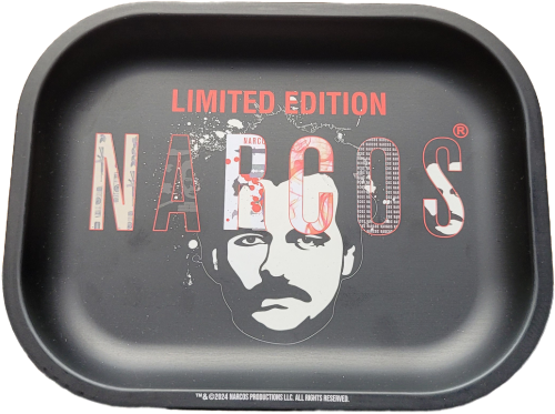 Clipped_image_20240829_155305 (1).png