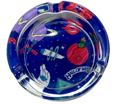 Hall_of_Leaf_Premium_Glass_Ashtray_-_blue_1024x1024.jpeg