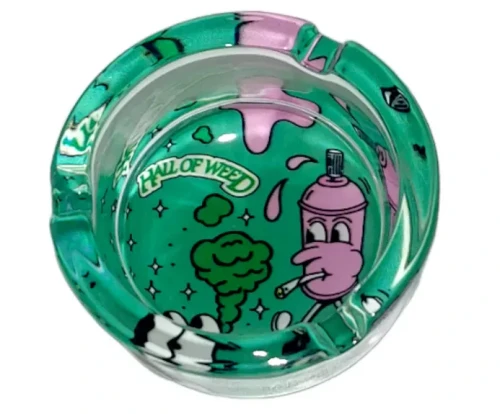 Hall_of_Leaf_Premium_Glass_Ashtray_-_green_1024x1024.jpeg