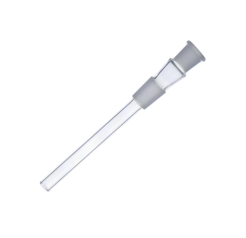 adapter szklana-rurka-188-145-mm-14-cm.jpg