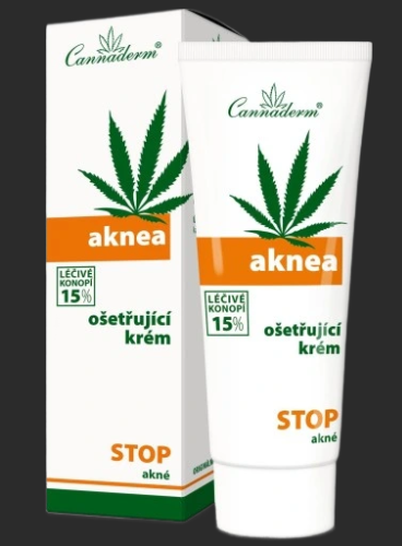 Cannaderm-AKNEA-krem-konopny-15-na-TRADZIK-Z-KONOPI-dla-doroslych-75-ml-fotor-bg-remover-2025042620192.png