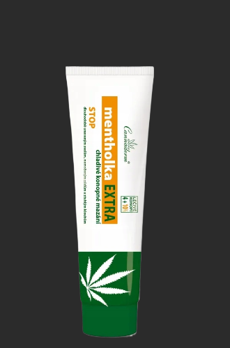 Mentholka-EXTRA-zel-chlodzacy-na-bole-miesniowe-i-stawowe-150ml-fotor-bg-remover-2025042620356.png
