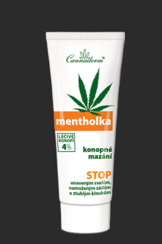 product-fotor-bg-remover-2025042620317.png