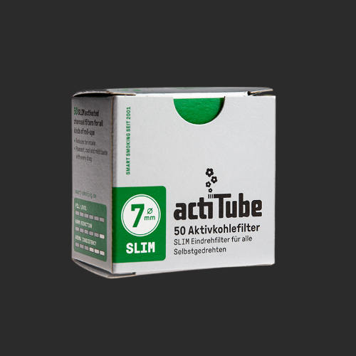 Acti-Tube-7mm-opakowanie-50szt-fotor-bg-remover-20250426191738.png