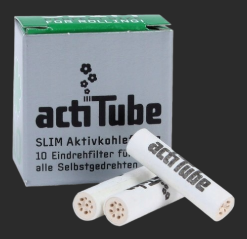 ACTITUBE-SLIM-AKTYWNE-FILTRY-WEGLOWE-10-sztuk-7-mm-fotor-bg-remover-20250426191655.png