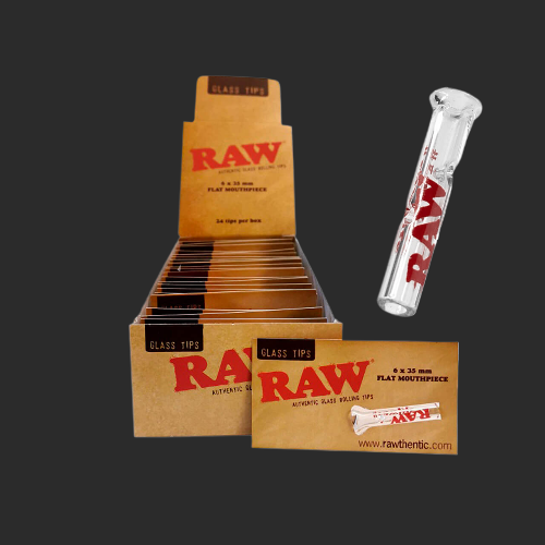 wholesale-raw-round-mouthpiece-fotor-bg-remover-20250426221237.png