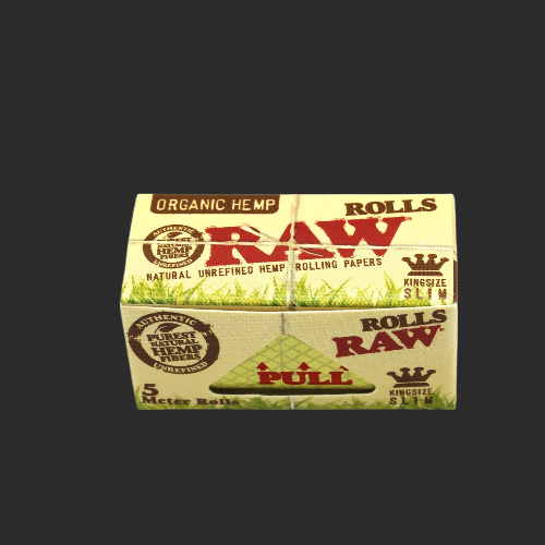 raw-organic-hemp-rolls-5m-fotor-bg-remover-2025042622153.png