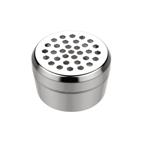 Kapsułki dozujące - Storz&amp;Bickel