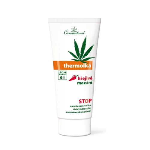 thermolka-zel-rozgrzewajacy-na-bole-miesniowe-i-stawowe-200-ml-cannaderm.webp