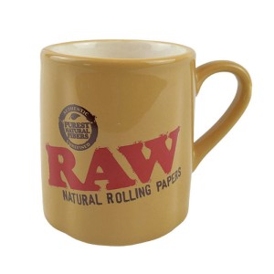 Kubek RAW Coffe Mug 