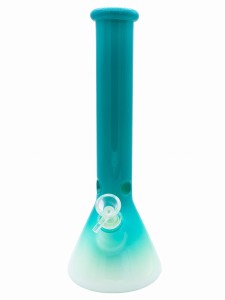 Bongo lodowe Gradient 35cm