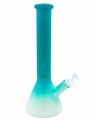 bongaedit-077 (1).jpg