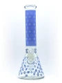 Bongo-szklane-lodowe-fluorescencyjne-Luxury-Viutton-niebieskie-3.jpeg