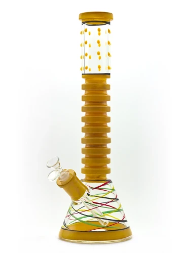 Bongo-szklane-pomaranczowe-60s-41cm-2.jpeg