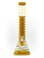 Bongo-szklane-pomaranczowe-60s-41cm-3.jpeg