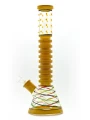 Bongo-szklane-pomaranczowe-60s-41cm.jpeg