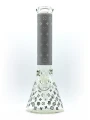 Bongo-szklane-lodowe-fluorescencyjne-Luxury-Viutton-szare-3.jpeg