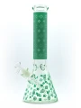 Bongo-szklane-lodowe-fluorescencyjne-Luxury-Viutton-zielone-2.jpeg