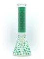 Bongo-szklane-lodowe-fluorescencyjne-Luxury-Viutton-zielone-3.jpeg