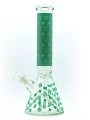 Bongo-szklane-lodowe-fluorescencyjne-Luxury-Viutton-zielone.jpeg