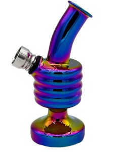 Mini Bongo